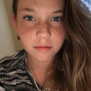 Meet your Posher, Malary